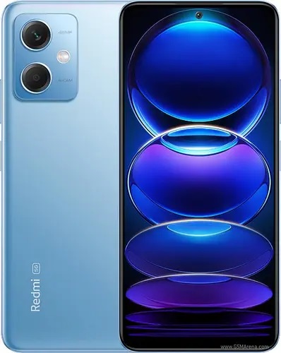 Redmi Note 15 4G Price In Austria