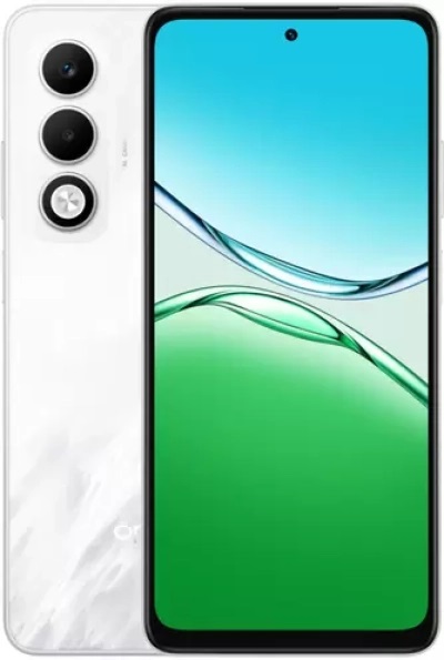 Oppo A5i Pro Price