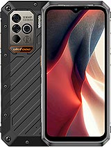 Ulefone Power Armor 18 Ultra In Canada