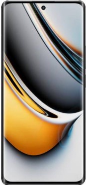 Infinix GT 40 Pro In Libya