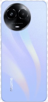 Realme 13x In Morocco