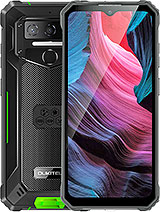 Oukitel WP32 Pro In Netherlands