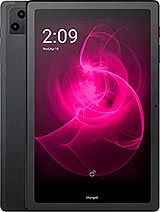 T-Mobile REVVL Tab 2 In Algeria