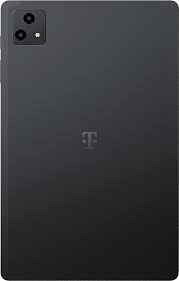 T-Mobile REVVL Tab 3