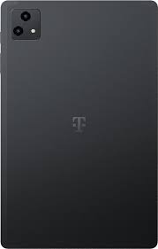 T-Mobile REVVL Tab 3 In Sweden