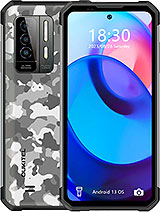 Oukitel WP27 In Netherlands