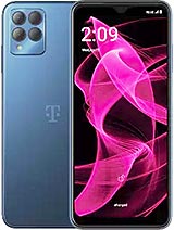 T-Mobile REVVL 7x Pro In Algeria