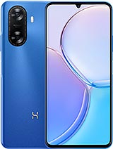 Wiko Hi Enjoy 60s 256GB ROM In Jamaica