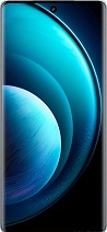 Vivo X100 Pro Plus In Germany