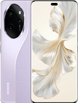 Honor 100 Pro In France