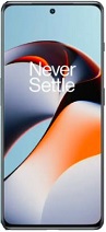 OnePlus Ace 4 Pro In China