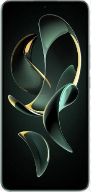 Redmi K80 Ultra In Netherlands