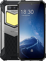 Oukitel WP26 In Malaysia