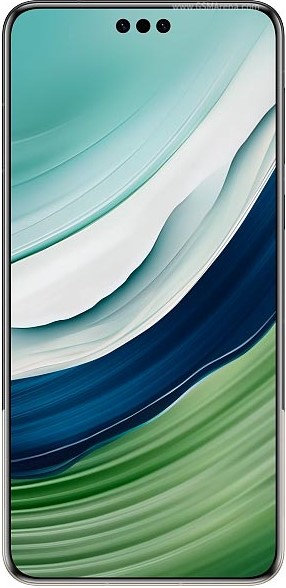 Huawei Mate 80 Pro In 