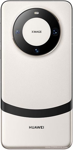 Huawei Mate 80 Pro Plus In Estonia