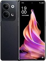 Oppo Reno 9T In Ecuador