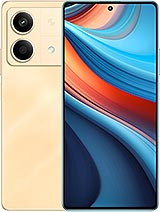 Redmi Note 13R Pro In Russia