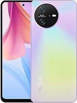 Blackview Oscal Tiger 12 In Japan