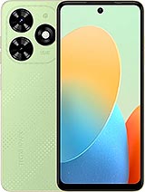 Tecno Spark Go 2024 In South Africa