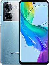 vivo Y78t In New Zealand