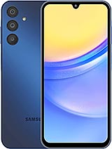 Samsung Galaxy A15 5G In Uganda