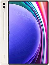Samsung Galaxy Tab S9 Ultra 5G 16GB RAM In Canada