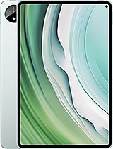 Huawei MatePad Pro 11 2024 In Malaysia