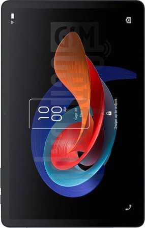 TCL Tab 10 Gen3 In Tunisia