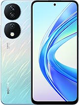 Honor X7b 256GB ROM In Saudi Arabia