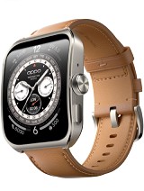 Oppo Watch 4x In Germany