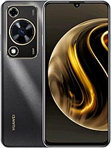 Huawei Enjoy 70 256GB ROM In Germany