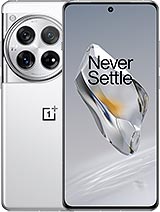 OnePlus 12 512GB ROM In Canada