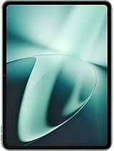 Oneplus Pad 256GB ROM In Cameroon