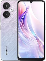 Redmi 13C 5G In Denmark