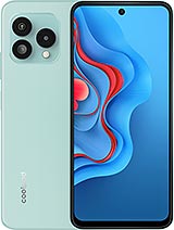CoolPad CP12s In Thailand