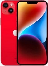 Apple iPhone SE 2024 In Macedonia