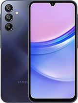 Samsung Galaxy A15 In Uganda