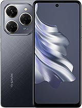 Tecno Spark 20 Pro In South Africa