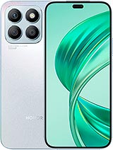 Honor X8b 256GB ROM In Morocco