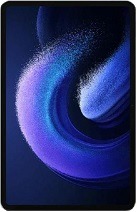Xiaomi Pad 9 Max In Netherlands
