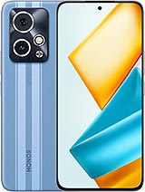 Honor 90 GT 24GB RAM In China