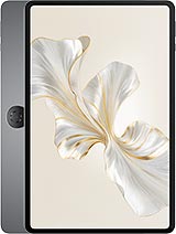 Honor Pad 9 256GB ROM In Germany