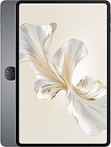 Honor Pad 9 12GB RAM In Macedonia