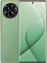 Tecno Spark 20 Pro Plus In Russia