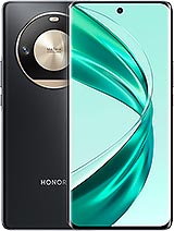 Honor X50 Pro In Oman