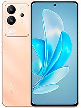 Vivo V30 Lite In 