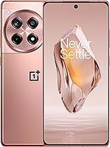 OnePlus Ace 3 16GB RAM In Taiwan