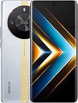 Honor X50 GT In 