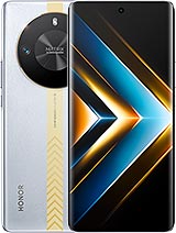 Honor X50 GT In Finland