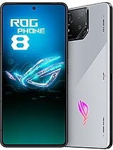 Asus ROG Phone 8 5G In Malaysia
